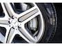 Mercedes-Benz ML-klasse AMG 63|90D km|Adaptieve cruise control|Youngtimer