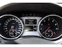 Mercedes-Benz ML-klasse AMG 63|90D km|Adaptieve cruise control|Youngtimer