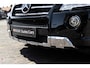 Mercedes-Benz ML-klasse AMG 63|90D km|Adaptieve cruise control|Youngtimer