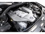 Mercedes-Benz ML-klasse AMG 63|90D km|Adaptieve cruise control|Youngtimer