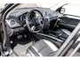 Mercedes-Benz ML-klasse AMG 63|90D km|Adaptieve cruise control|Youngtimer