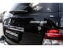 Mercedes-Benz ML-klasse AMG 63|90D km|Adaptieve cruise control|Youngtimer