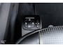 Mercedes-Benz ML-klasse AMG 63|90D km|Adaptieve cruise control|Youngtimer