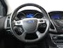 Ford Focus EcoBoost 125 pk Edition Plus | Trekhaak | Navi | Clima | Cruise | 100% dealer onderh | Nwe distr. riem