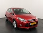 Ford Focus EcoBoost 125 pk Edition Plus | Trekhaak | Navi | Clima | Cruise | 100% dealer onderh | Nwe distr. riem