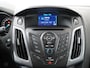 Ford Focus EcoBoost 125 pk Edition Plus | Trekhaak | Navi | Clima | Cruise | 100% dealer onderh | Nwe distr. riem
