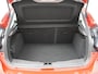 Ford Focus EcoBoost 125 pk Edition Plus | Trekhaak | Navi | Clima | Cruise | 100% dealer onderh | Nwe distr. riem