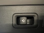 Mercedes-Benz B-klasse 200 Panorama Trekhaak LED Matrix