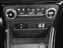 Ford EcoSport 125PK EcoBoost Titanium | Half Leder | Clima | Hoge zit | Android auto / Apple Carplay  | ISOFIX | LED |