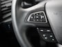 Ford EcoSport 125PK EcoBoost Titanium | Half Leder | Clima | Hoge zit | Android auto / Apple Carplay  | ISOFIX | LED |