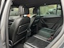 Volkswagen Tiguan 1.4 TSI 4Motion Highline Business R | LEER | CAMERA | PANO | MEMORY | CARPLAY
