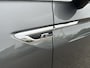 Volkswagen Tiguan 1.4 TSI 4Motion Highline Business R | LEER | CAMERA | PANO | MEMORY | CARPLAY