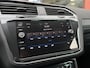 Volkswagen Tiguan 1.4 TSI 4Motion Highline Business R | LEER | CAMERA | PANO | MEMORY | CARPLAY