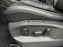 Volkswagen Tiguan 1.4 TSI 4Motion Highline Business R | LEER | CAMERA | PANO | MEMORY | CARPLAY