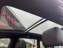 Volkswagen Tiguan 1.4 TSI 4Motion Highline Business R | LEER | CAMERA | PANO | MEMORY | CARPLAY