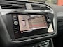 Volkswagen Tiguan 1.4 TSI 4Motion Highline Business R | LEER | CAMERA | PANO | MEMORY | CARPLAY