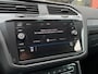 Volkswagen Tiguan 1.4 TSI 4Motion Highline Business R | LEER | CAMERA | PANO | MEMORY | CARPLAY