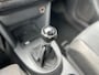 Volkswagen Touran 1.6-16V FSI|7 personen|Airco|Cruise|APK