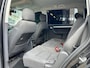 Volkswagen Touran 1.6-16V FSI|7 personen|Airco|Cruise|APK
