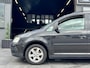 Volkswagen Touran 1.6-16V FSI|7 personen|Airco|Cruise|APK