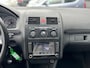 Volkswagen Touran 1.6-16V FSI|7 personen|Airco|Cruise|APK