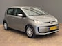 Volkswagen Up! 1.0 Hand Climate Controle | Cruise Controle | Achteruitrijcamera | Parkeersensoren | | Achteruitrijcamera | Airco (automatisch) | Cruise control
