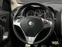 Alfa Romeo MiTo 0.9 TwinAir Distinctive|NL Auto|Clima|Xenon|LM-Velg