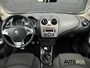 Alfa Romeo MiTo 0.9 TwinAir Distinctive|NL Auto|Clima|Xenon|LM-Velg