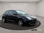 Alfa Romeo MiTo 0.9 TwinAir Distinctive|NL Auto|Clima|Xenon|LM-Velg