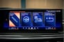 BMW X5 xDrive50e X5 
