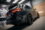 BMW X5 xDrive50e X5 