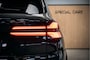 BMW X5 xDrive50e X5 