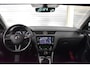 Skoda Octavia Combi 1.0 TSI Greentech Business Edition + Led|Navigatie|Carplay|Stoelverwarming||Adaptive Cruise|