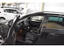 Skoda Octavia Combi 1.0 TSI Greentech Business Edition + Led|Navigatie|Carplay|Stoelverwarming||Adaptive Cruise|
