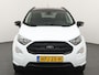 Ford EcoSport EcoBoost 125pk ST-Line Black | Winter pack | Cruise | 18'LMV | Camera | Keyless | B&O |