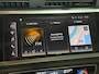 Audi Q3 Sportback 35 TFSI S Edition | Leder | Navigatie | Camera