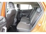 Volkswagen T-Cross 1.5 TSI 150pk DSG Style | Trekhaak Afneembaar | Cruise Control Adaptief | Camera | Climate Control