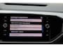 Volkswagen T-Cross 1.5 TSI 150pk DSG Style | Trekhaak Afneembaar | Cruise Control Adaptief | Camera | Climate Control