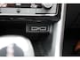 Volkswagen T-Cross 1.5 TSI 150pk DSG Style | Trekhaak Afneembaar | Cruise Control Adaptief | Camera | Climate Control