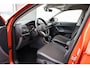 Volkswagen T-Cross 1.5 TSI 150pk DSG Style | Trekhaak Afneembaar | Cruise Control Adaptief | Camera | Climate Control