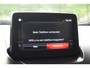 Mazda CX-3 2.0 SkyActiv-G 120 GT-M - Dealer onderhouden - Trekhaak