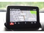 Mazda CX-3 2.0 SkyActiv-G 120 GT-M - Dealer onderhouden - Trekhaak