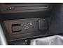 Mazda CX-3 2.0 SkyActiv-G 120 GT-M - Dealer onderhouden - Trekhaak