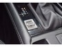 Mazda CX-3 2.0 SkyActiv-G 120 GT-M - Dealer onderhouden - Trekhaak