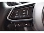 Mazda CX-3 2.0 SkyActiv-G 120 GT-M - Dealer onderhouden - Trekhaak