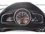 Mazda CX-3 2.0 SkyActiv-G 120 GT-M - Dealer onderhouden - Trekhaak