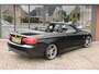 BMW 3-Serie Cabrio 320i M-Sport ✅Leder ✅ Xenon ✅19 Inch ✅ Memory ✅ NL AUTO ✅