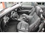 BMW 3-Serie Cabrio 320i M-Sport ✅Leder ✅ Xenon ✅19 Inch ✅ Memory ✅ NL AUTO ✅