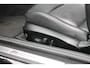 BMW 3-Serie Cabrio 320i M-Sport ✅Leder ✅ Xenon ✅19 Inch ✅ Memory ✅ NL AUTO ✅