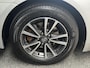 Toyota Avensis Wagon 1.8 VVTi Business